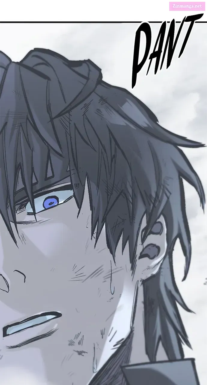 Read The Knight Only Lives Today Manga Online