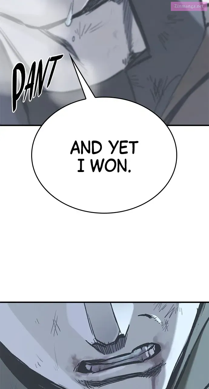 Read The Knight Only Lives Today Manga Online