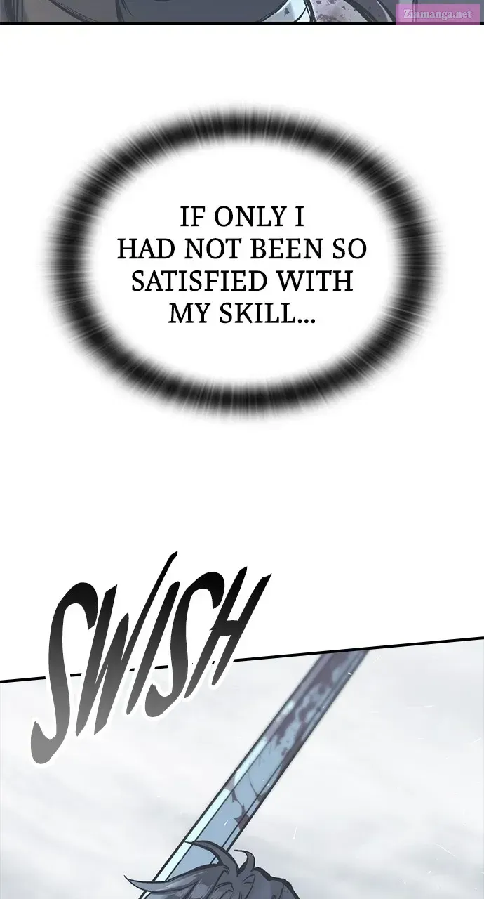 Read The Knight Only Lives Today Manga Online