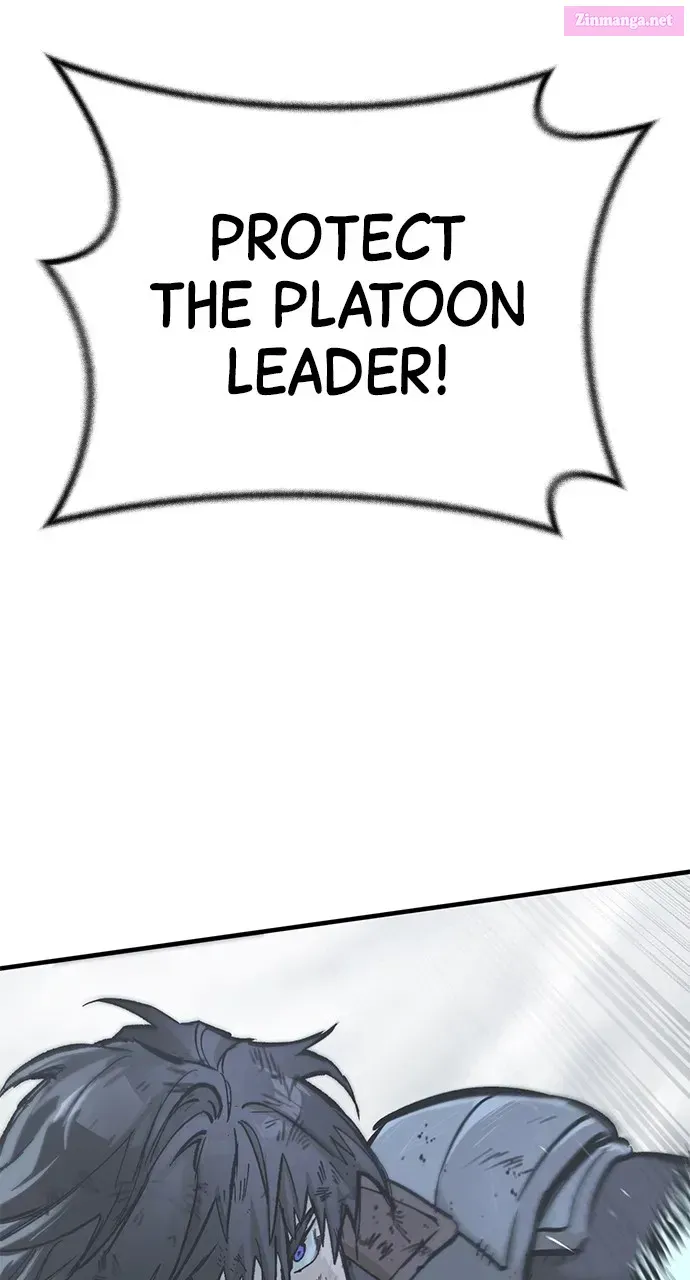 Read The Knight Only Lives Today Manga Online