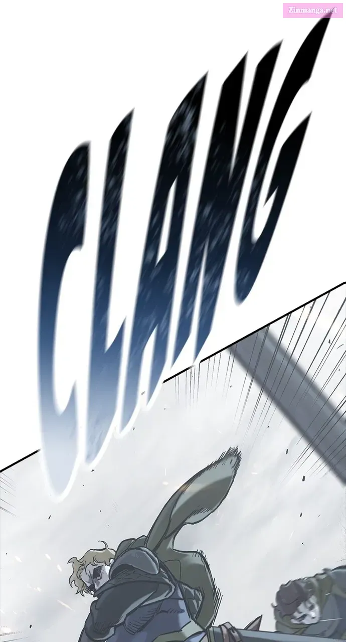 Read The Knight Only Lives Today Manga Online