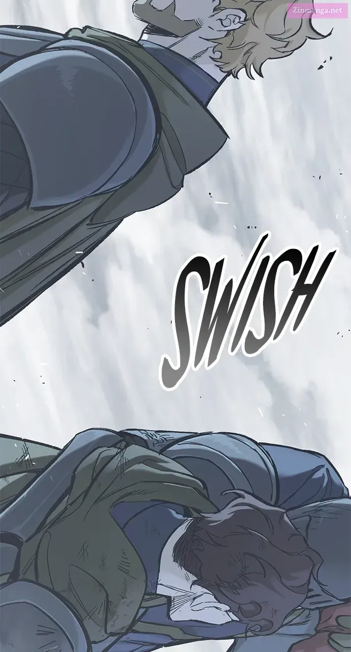 Read The Knight Only Lives Today Manga Online
