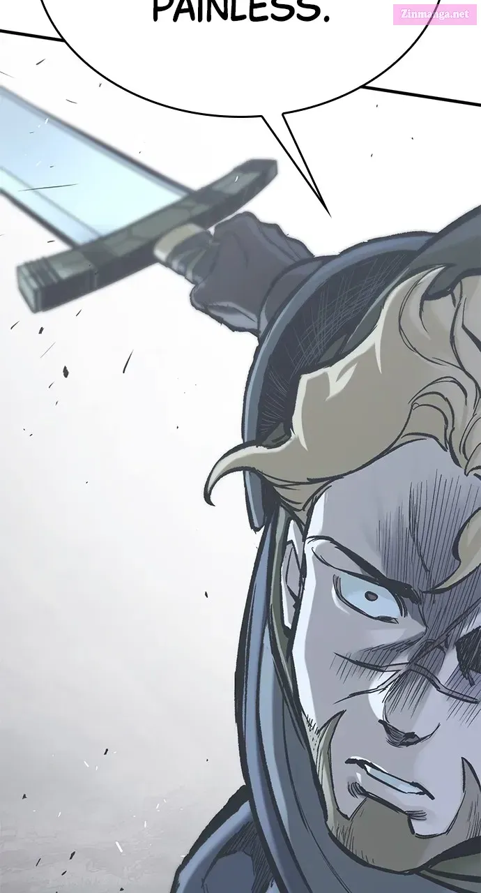 Read The Knight Only Lives Today Manga Online