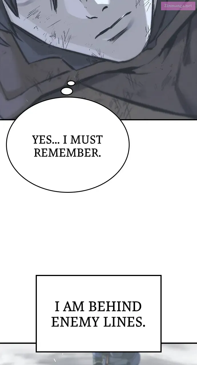 Read The Knight Only Lives Today Manga Online