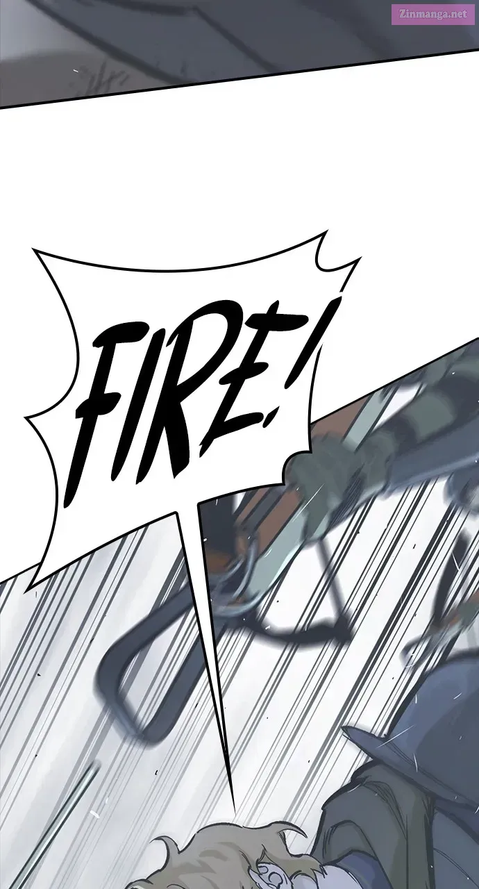 Read The Knight Only Lives Today Manga Online