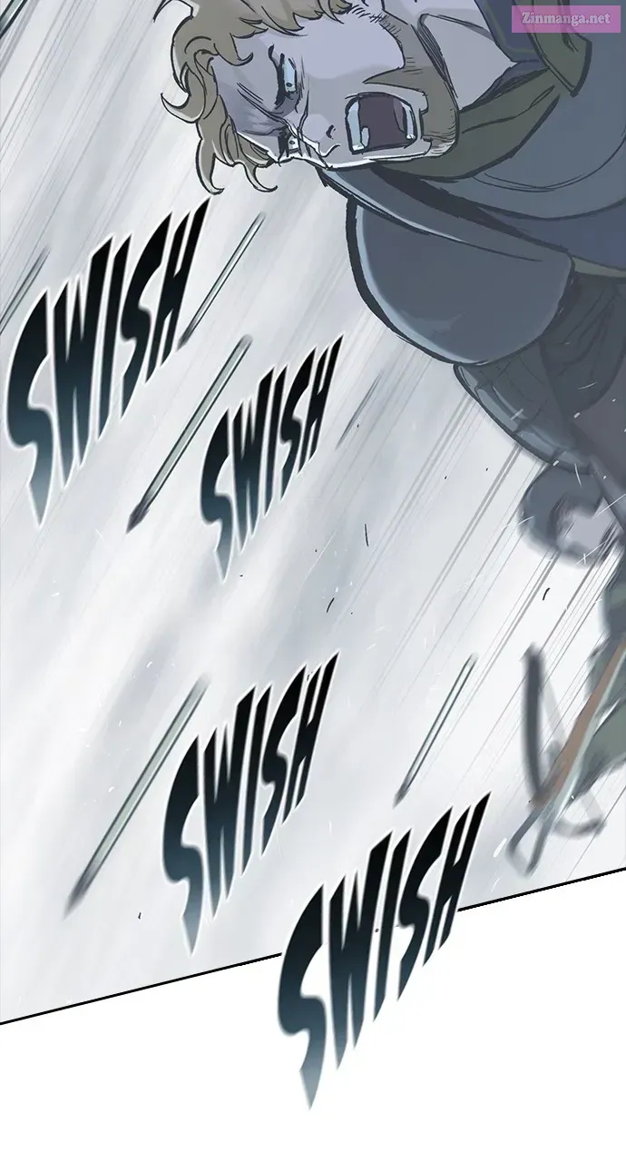 Read The Knight Only Lives Today Manga Online