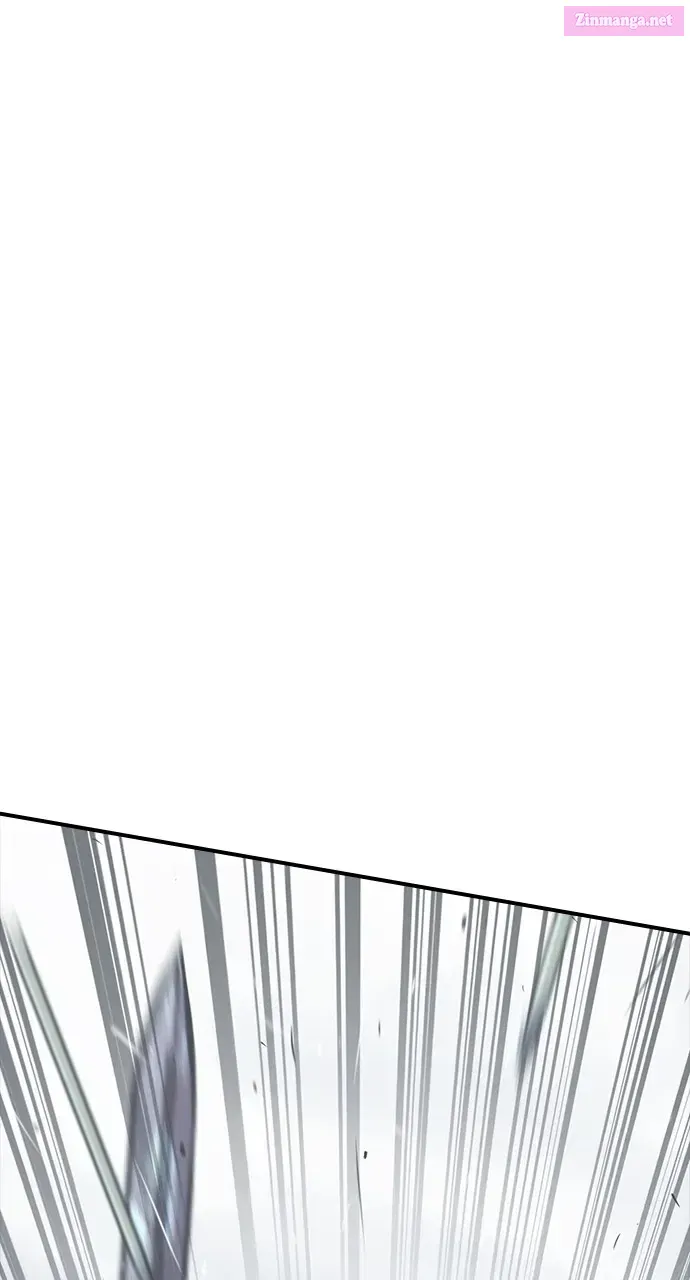 Read The Knight Only Lives Today Manga Online