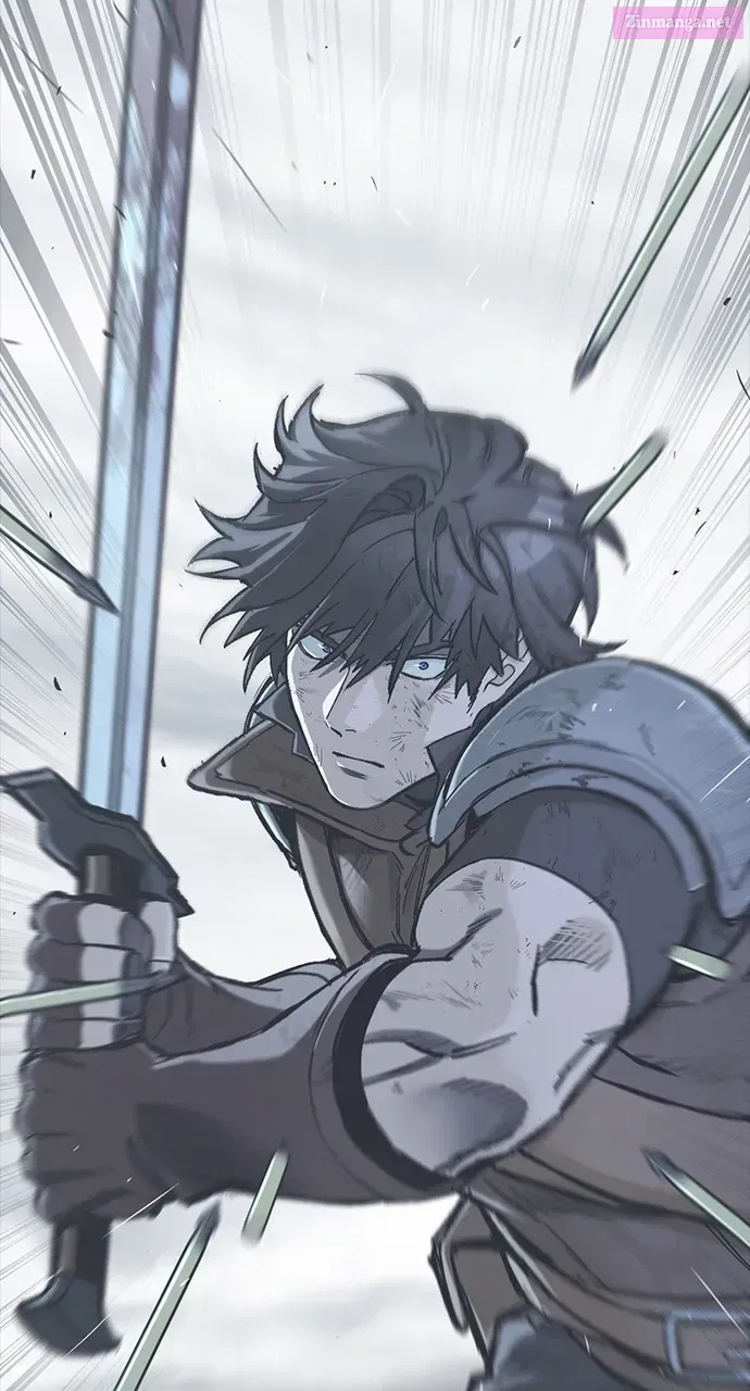 Read The Knight Only Lives Today Manga Online