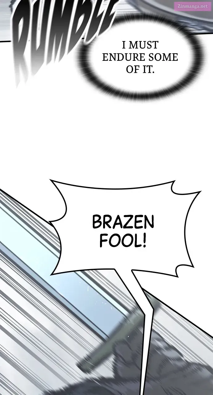 Read The Knight Only Lives Today Manga Online
