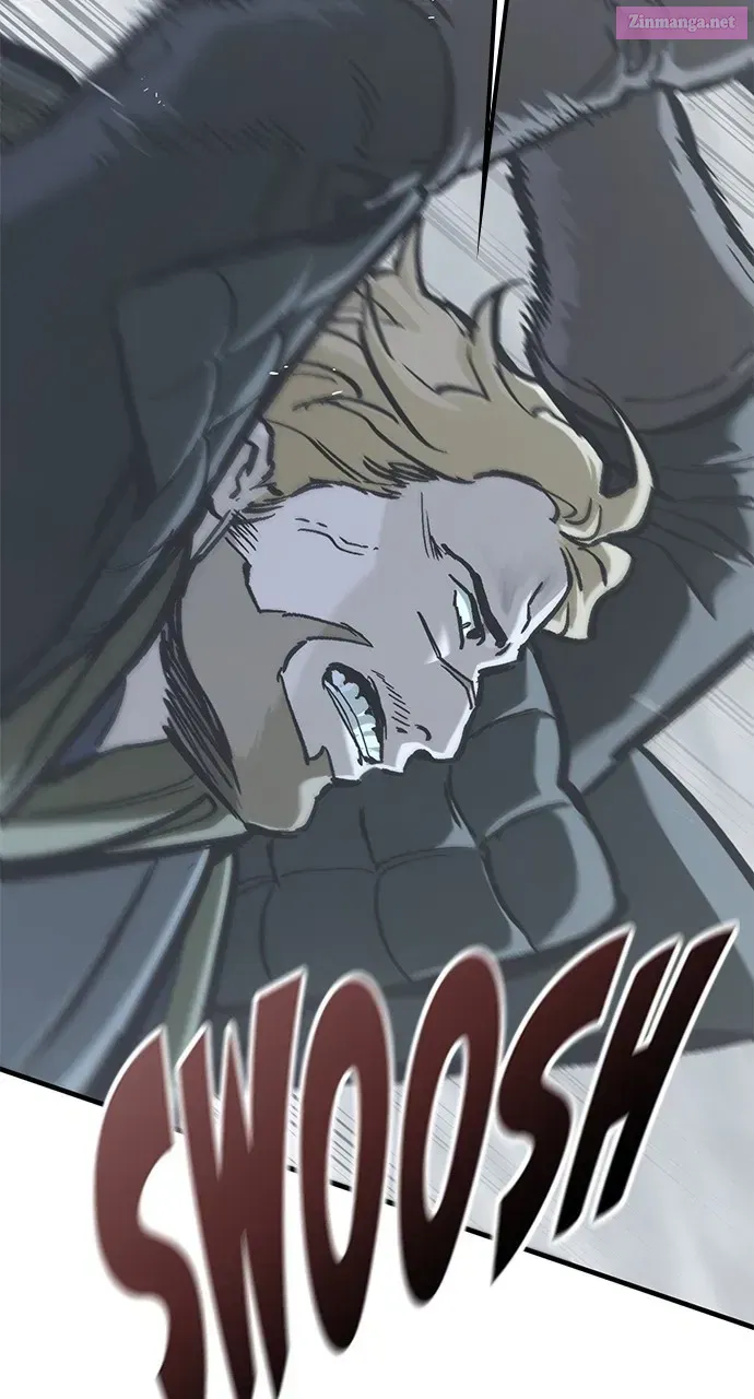 Read The Knight Only Lives Today Manga Online