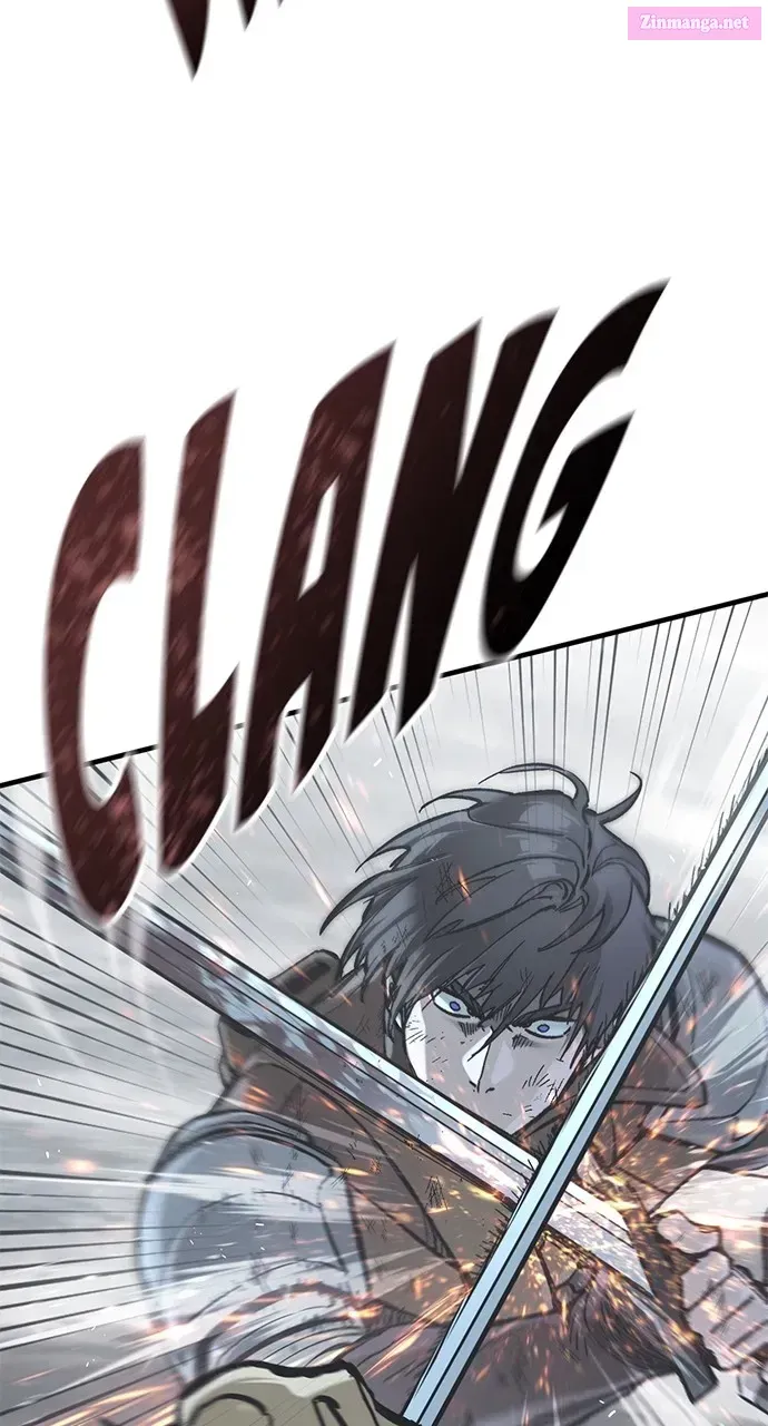 Read The Knight Only Lives Today Manga Online