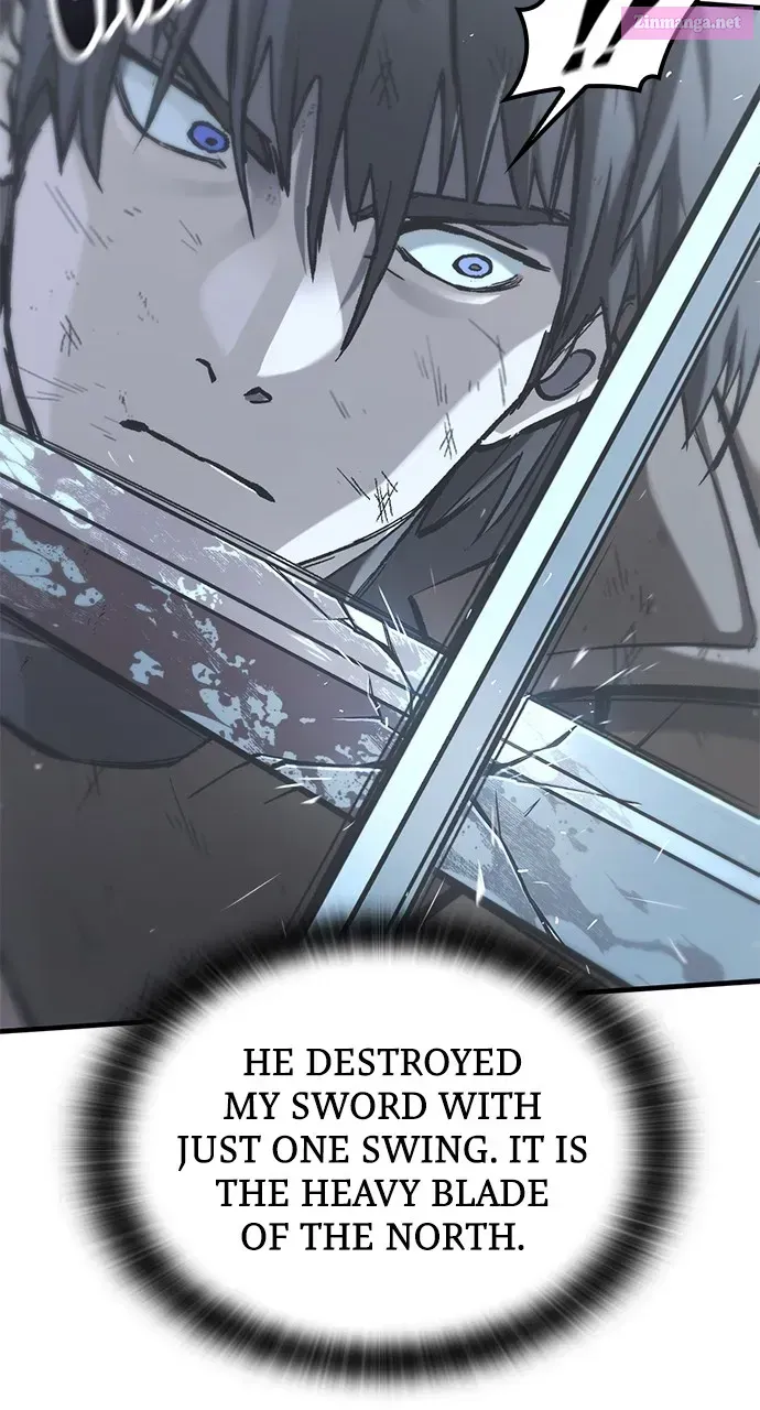 Read The Knight Only Lives Today Manga Online