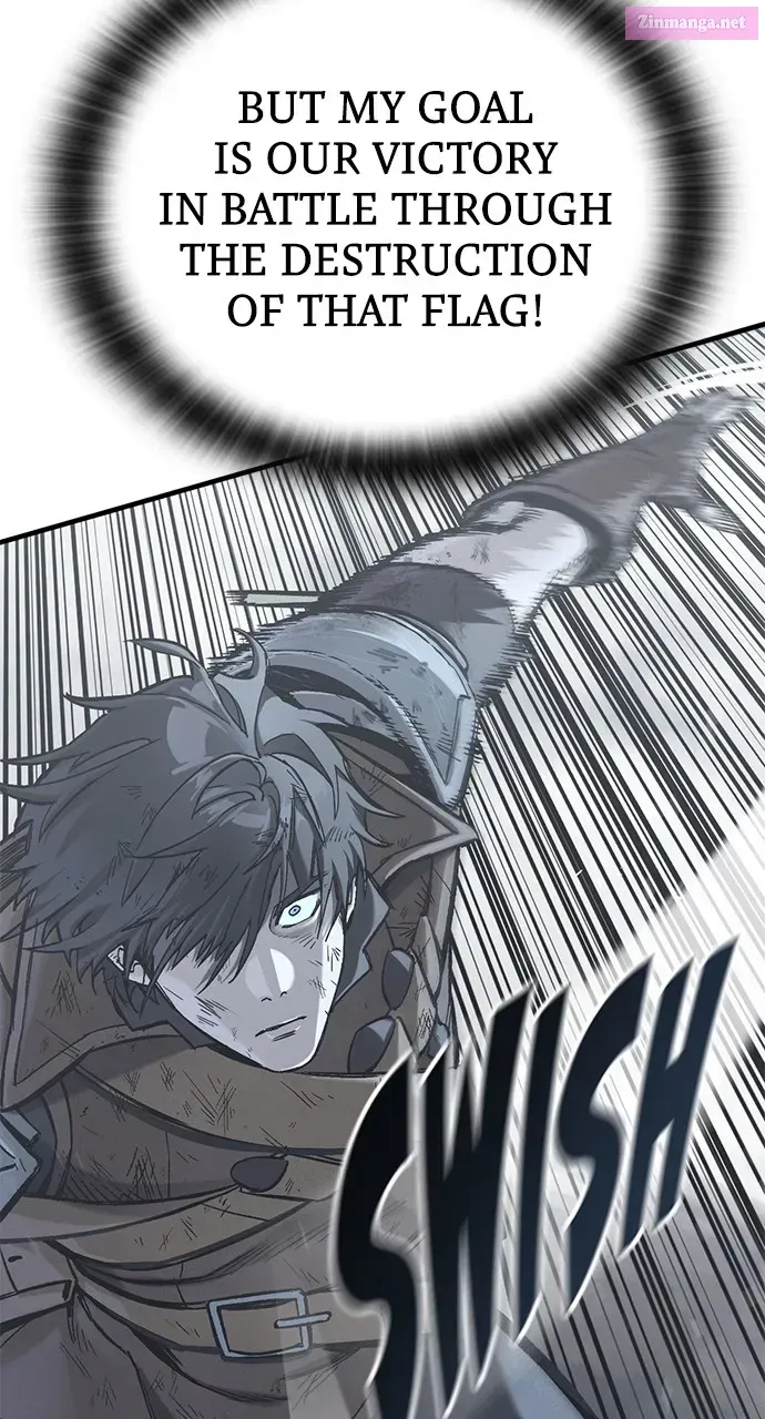 Read The Knight Only Lives Today Manga Online