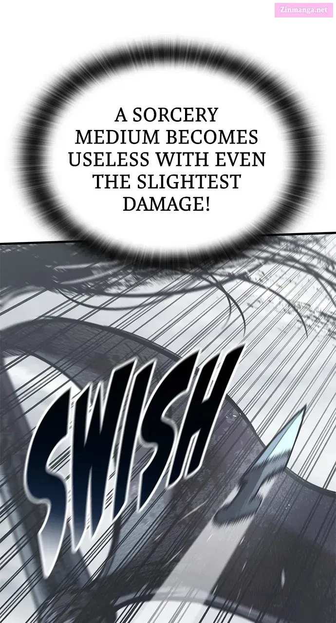 Read The Knight Only Lives Today Manga Online