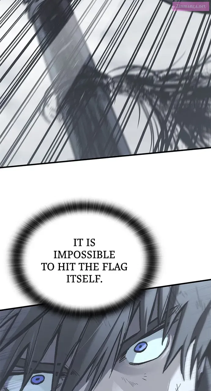 Read The Knight Only Lives Today Manga Online