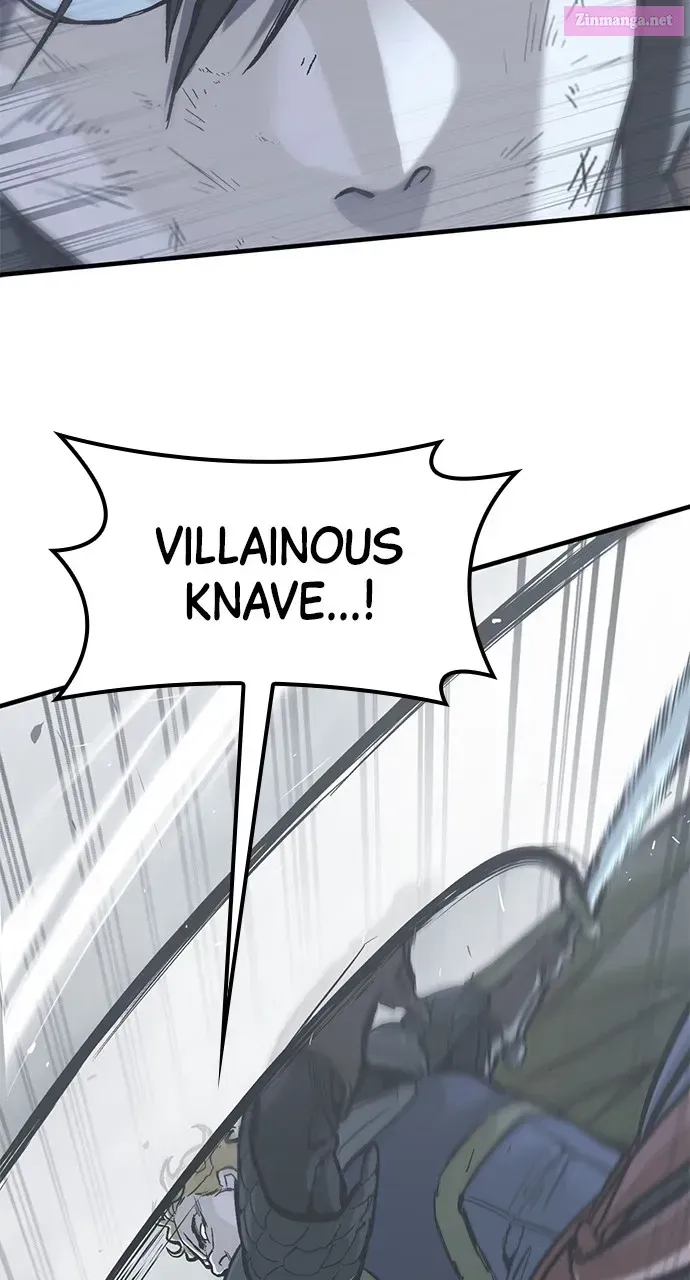 Read The Knight Only Lives Today Manga Online