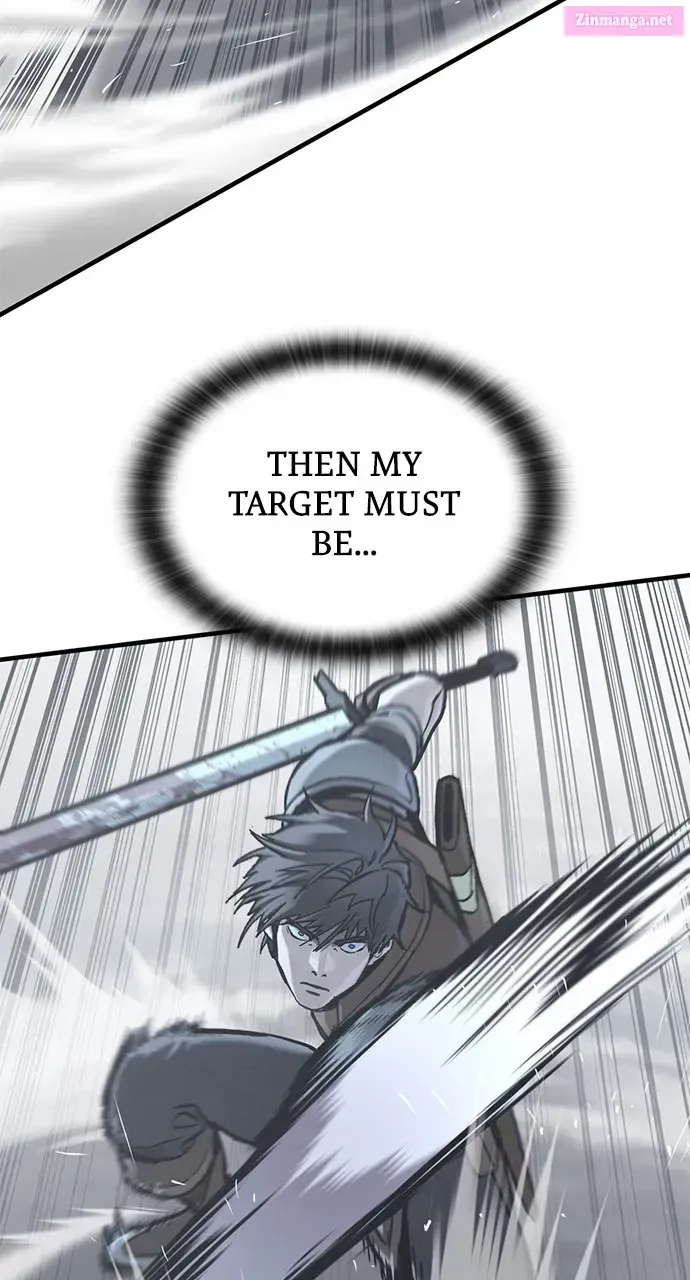 Read The Knight Only Lives Today Manga Online