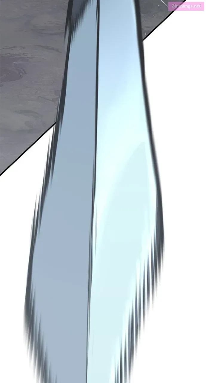 Read The Knight Only Lives Today Manga Online