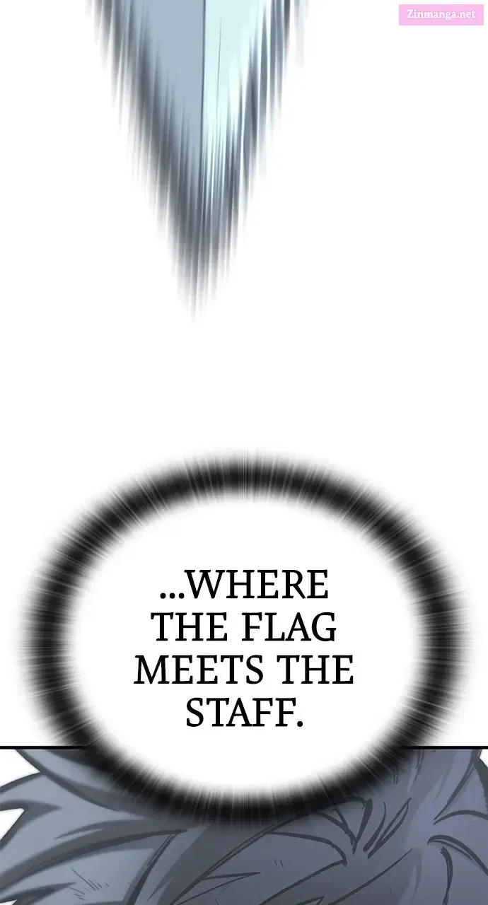 Read The Knight Only Lives Today Manga Online