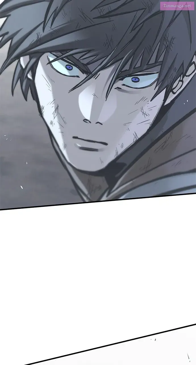 Read The Knight Only Lives Today Manga Online