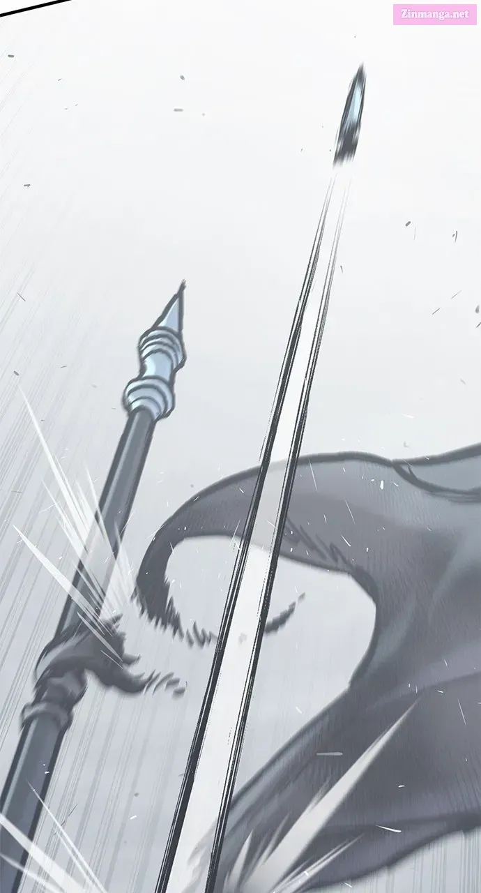 Read The Knight Only Lives Today Manga Online