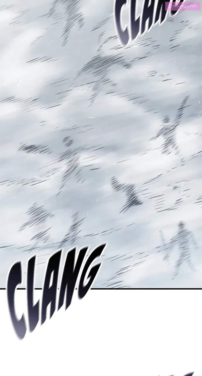 Read The Knight Only Lives Today Manga Online