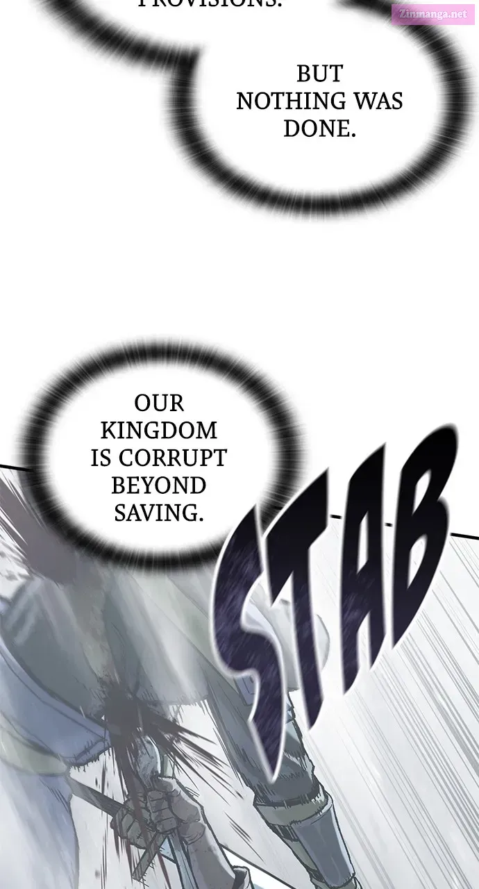 Read The Knight Only Lives Today Manga Online