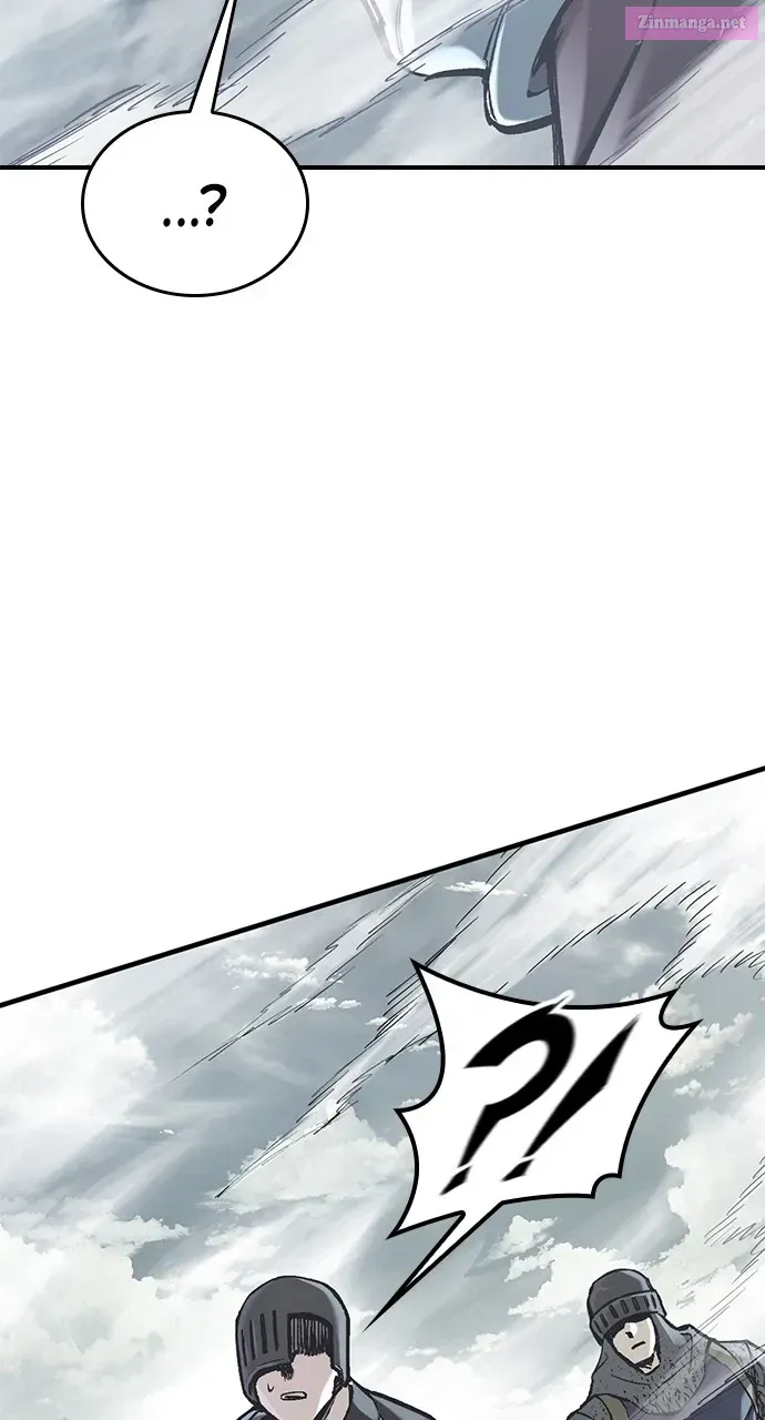 Read The Knight Only Lives Today Manga Online