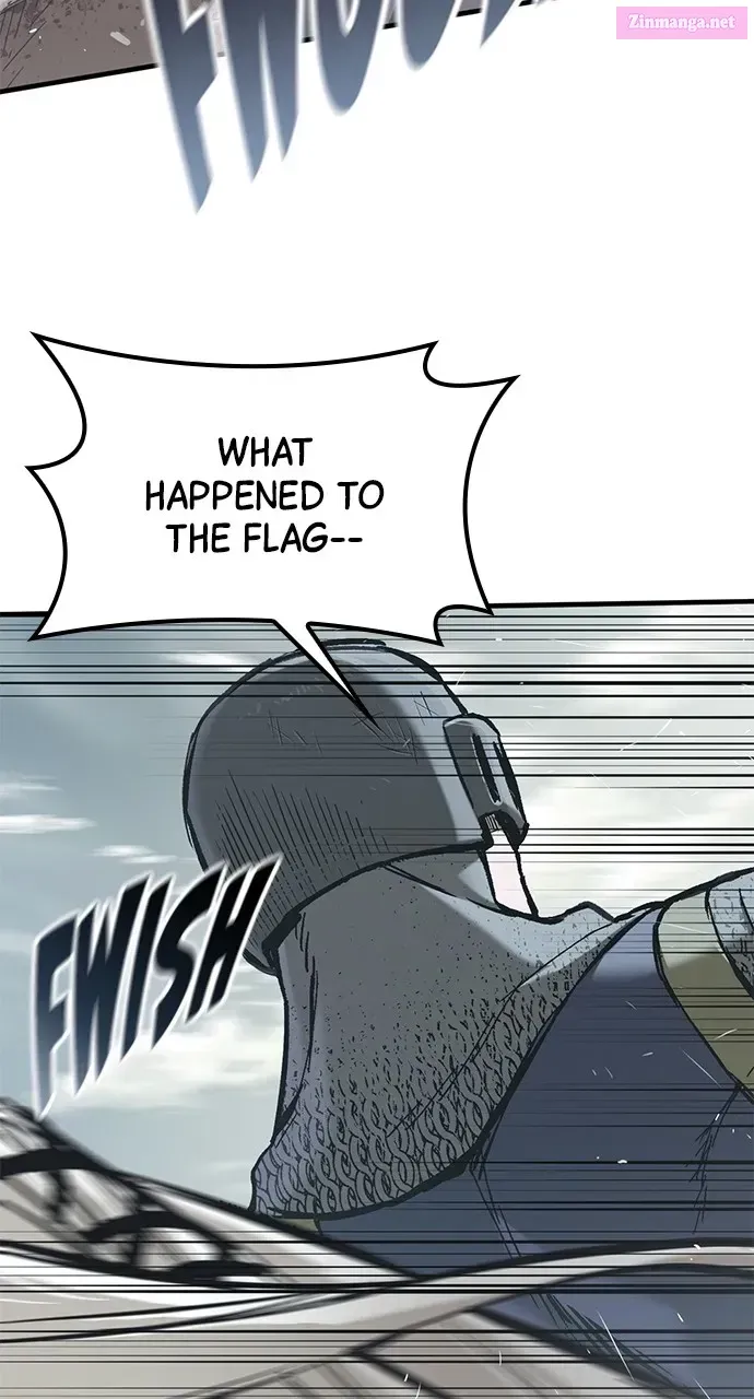 Read The Knight Only Lives Today Manga Online