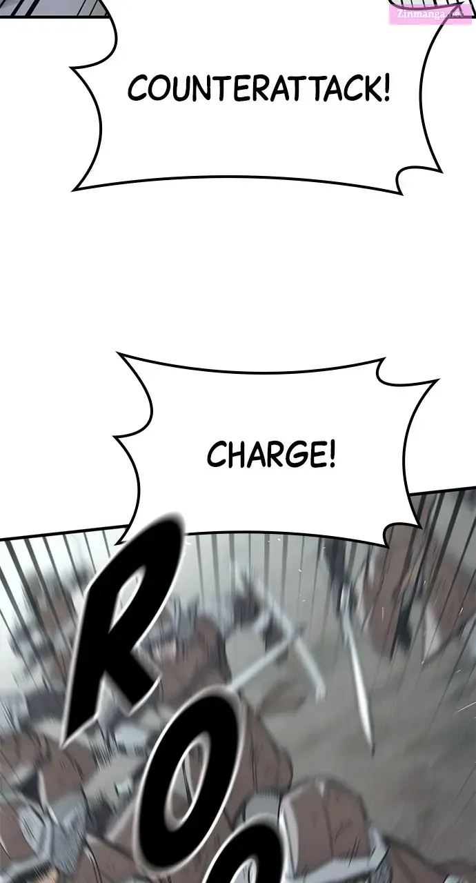 Read The Knight Only Lives Today Manga Online