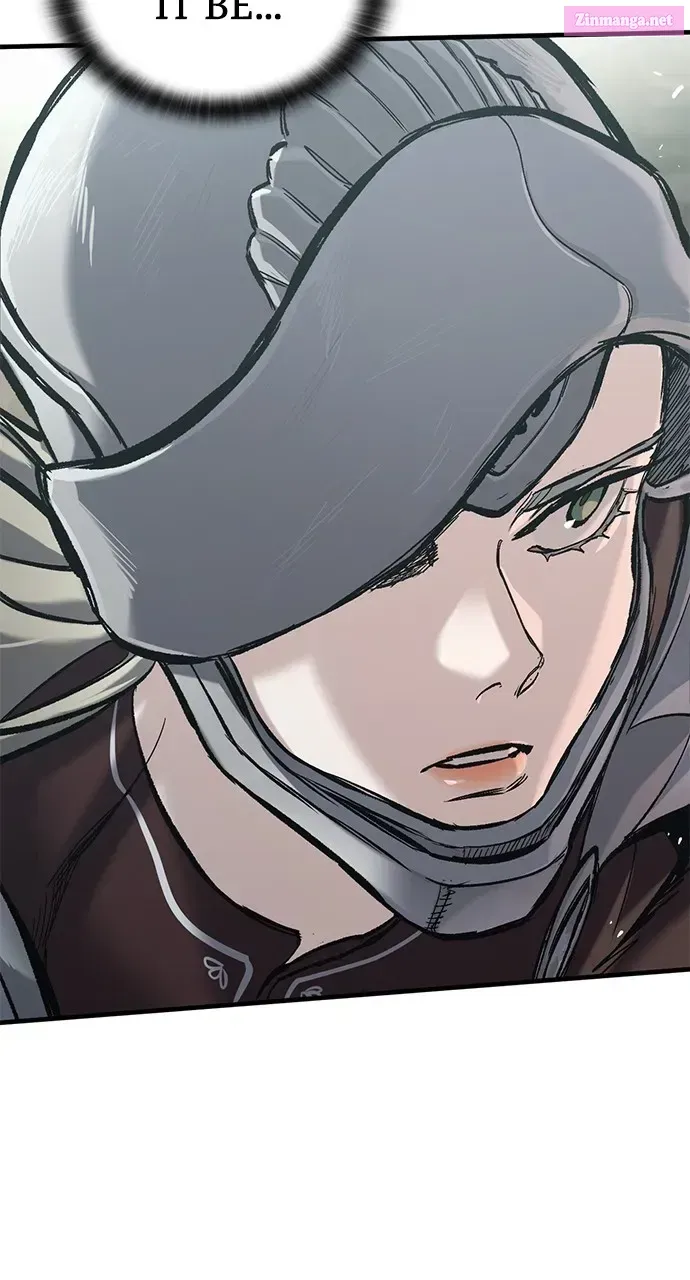 Read The Knight Only Lives Today Manga Online