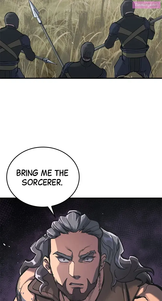Read The Knight Only Lives Today Manga Online