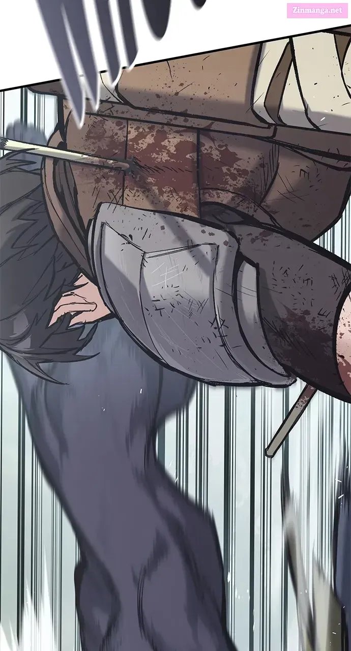Read The Knight Only Lives Today Manga Online