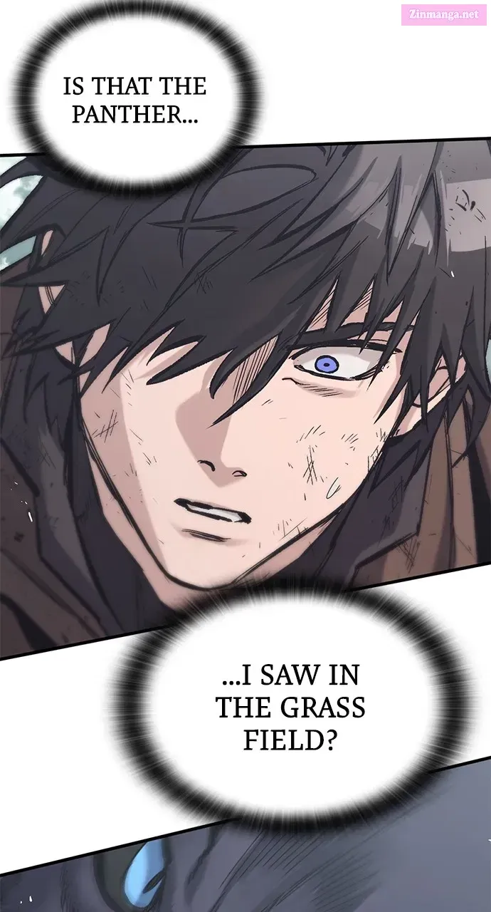 Read The Knight Only Lives Today Manga Online