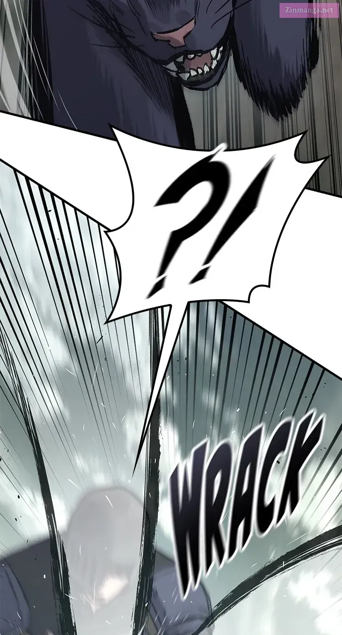 Read The Knight Only Lives Today Manga Online