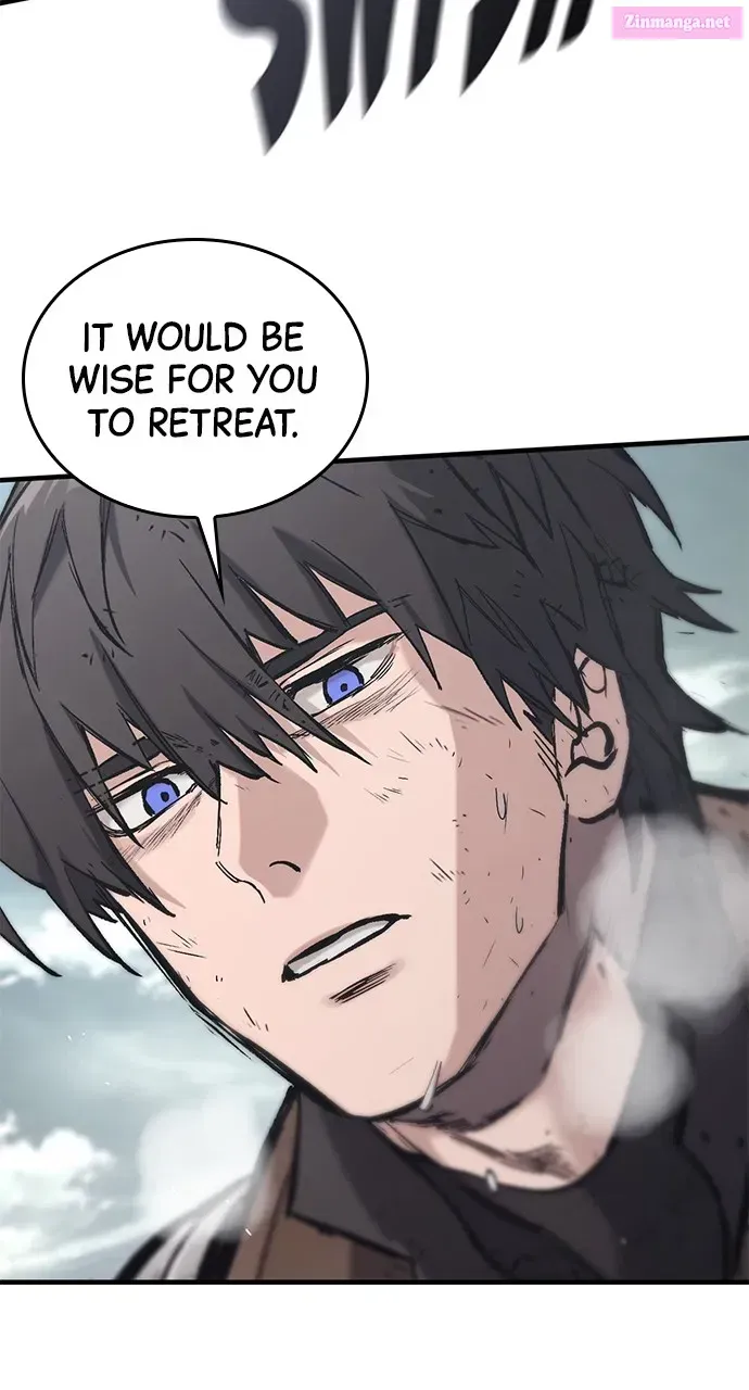 Read The Knight Only Lives Today Manga Online