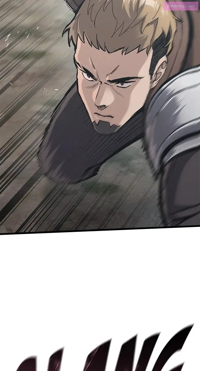 Read The Knight Only Lives Today Manga Online