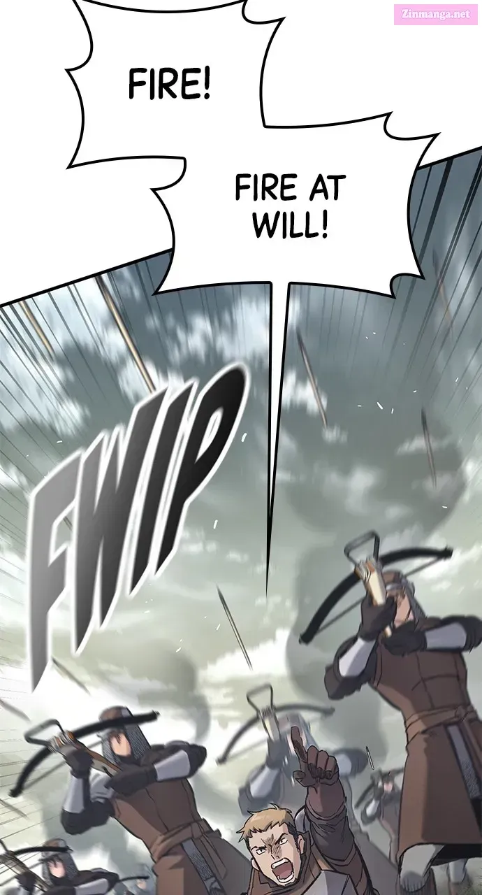 Read The Knight Only Lives Today Manga Online