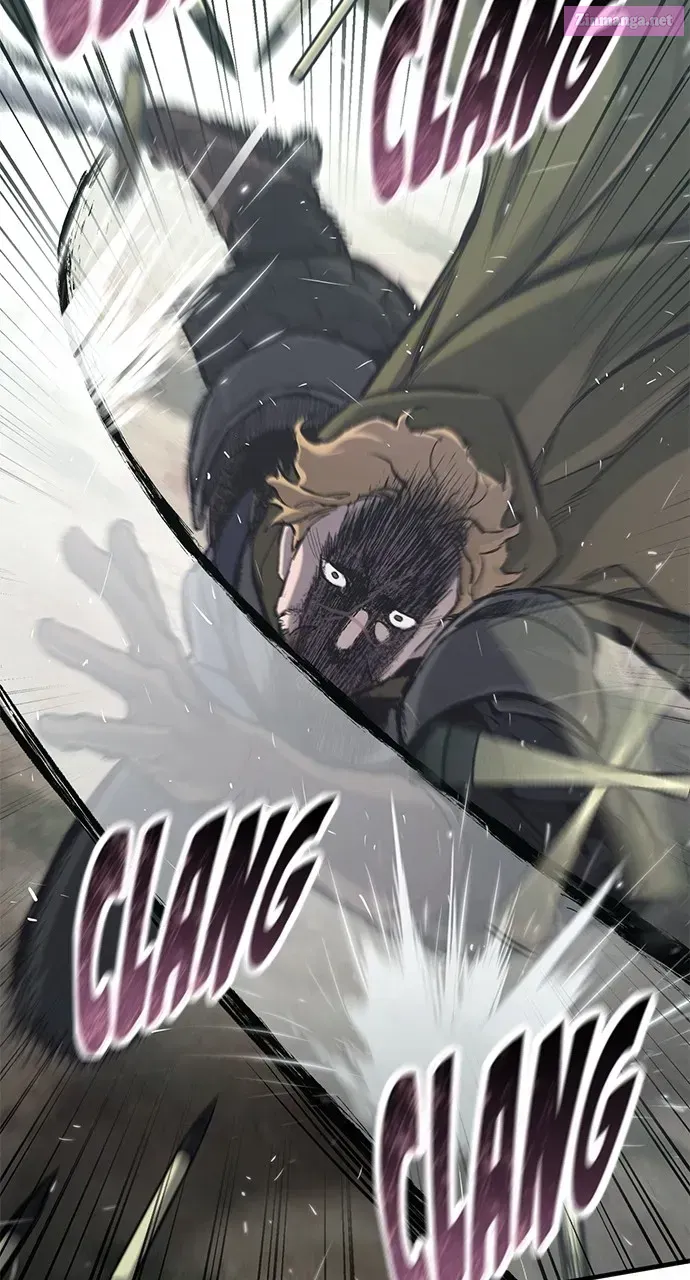 Read The Knight Only Lives Today Manga Online
