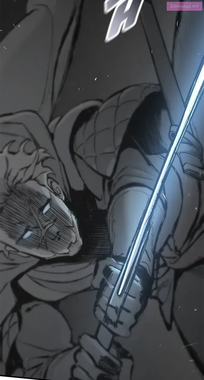 Read The Knight Only Lives Today Manga Online