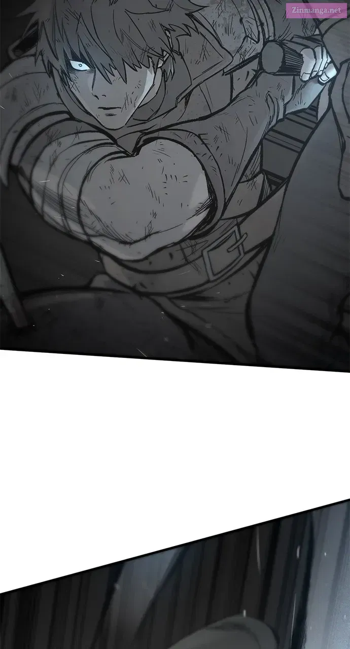 Read The Knight Only Lives Today Manga Online
