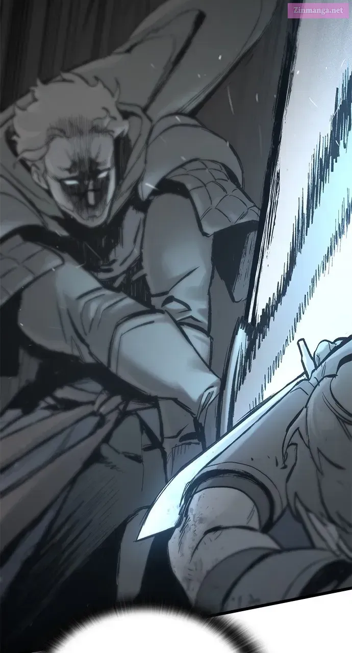 Read The Knight Only Lives Today Manga Online