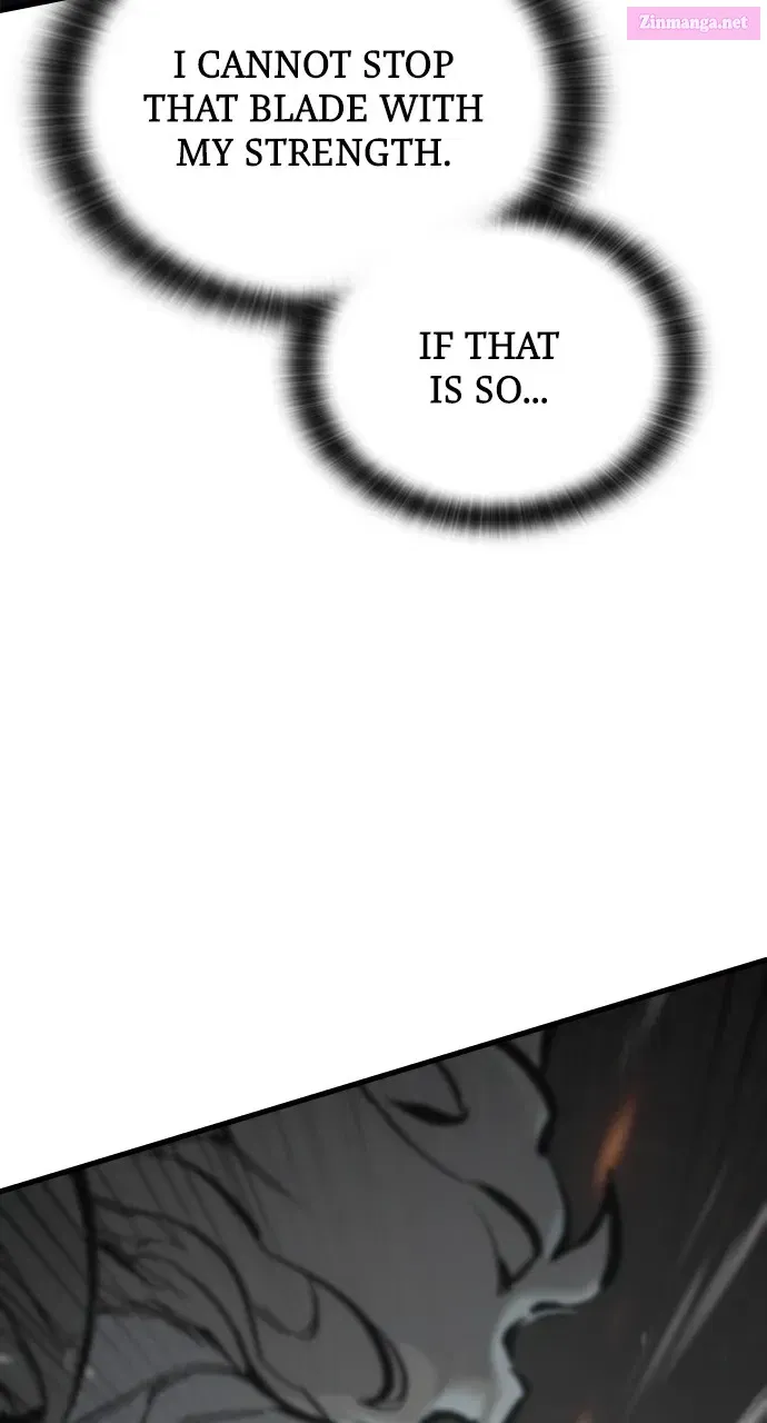Read The Knight Only Lives Today Manga Online