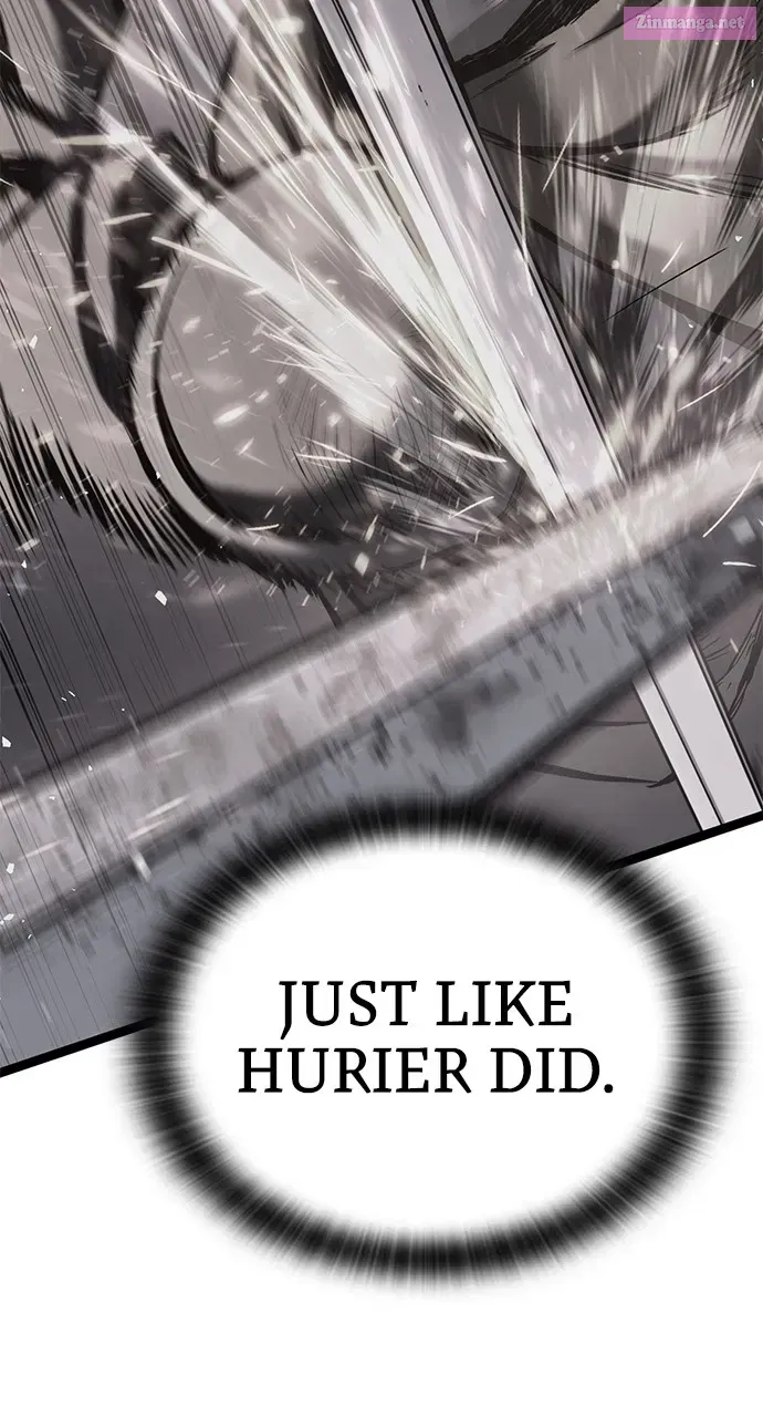 Read The Knight Only Lives Today Manga Online
