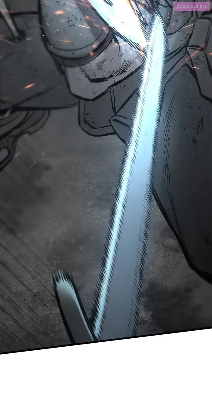 Read The Knight Only Lives Today Manga Online