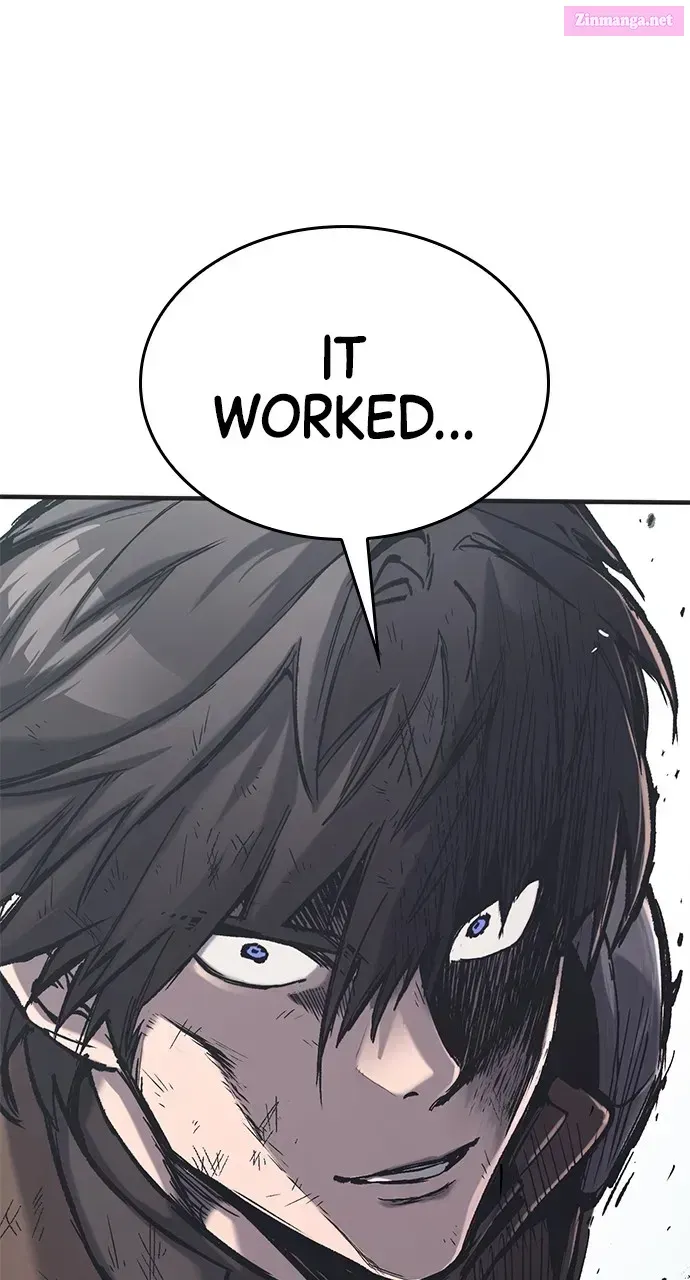 Read The Knight Only Lives Today Manga Online