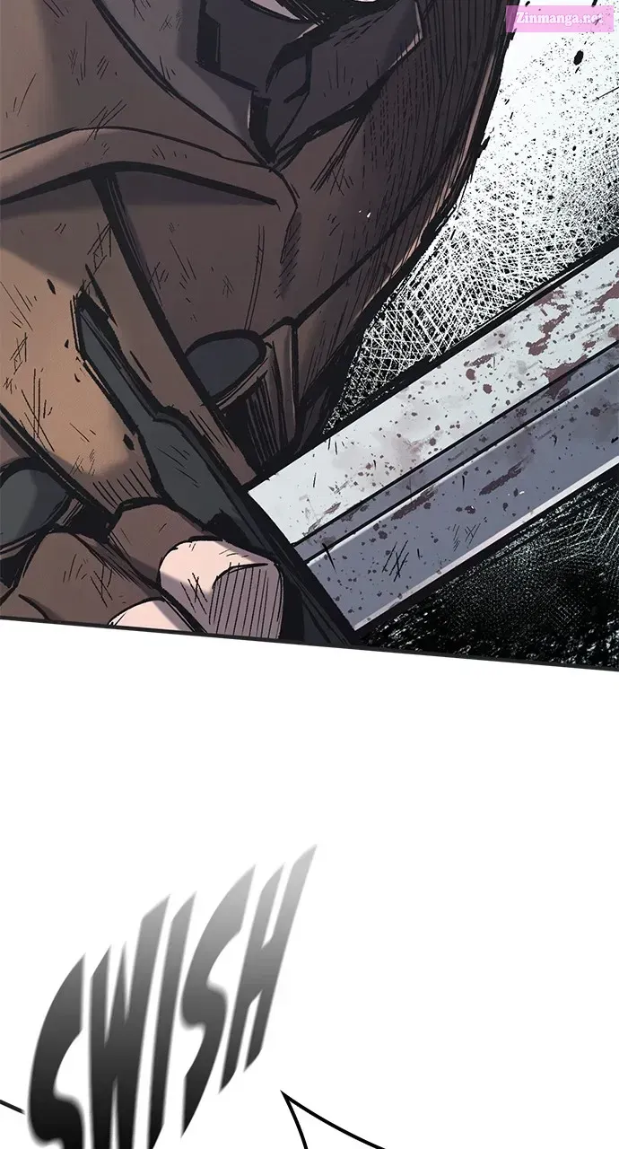 Read The Knight Only Lives Today Manga Online