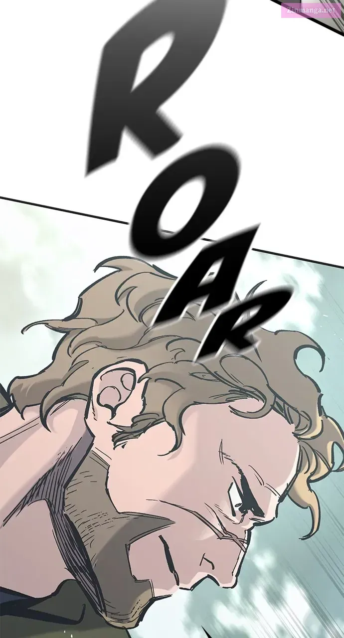 Read The Knight Only Lives Today Manga Online