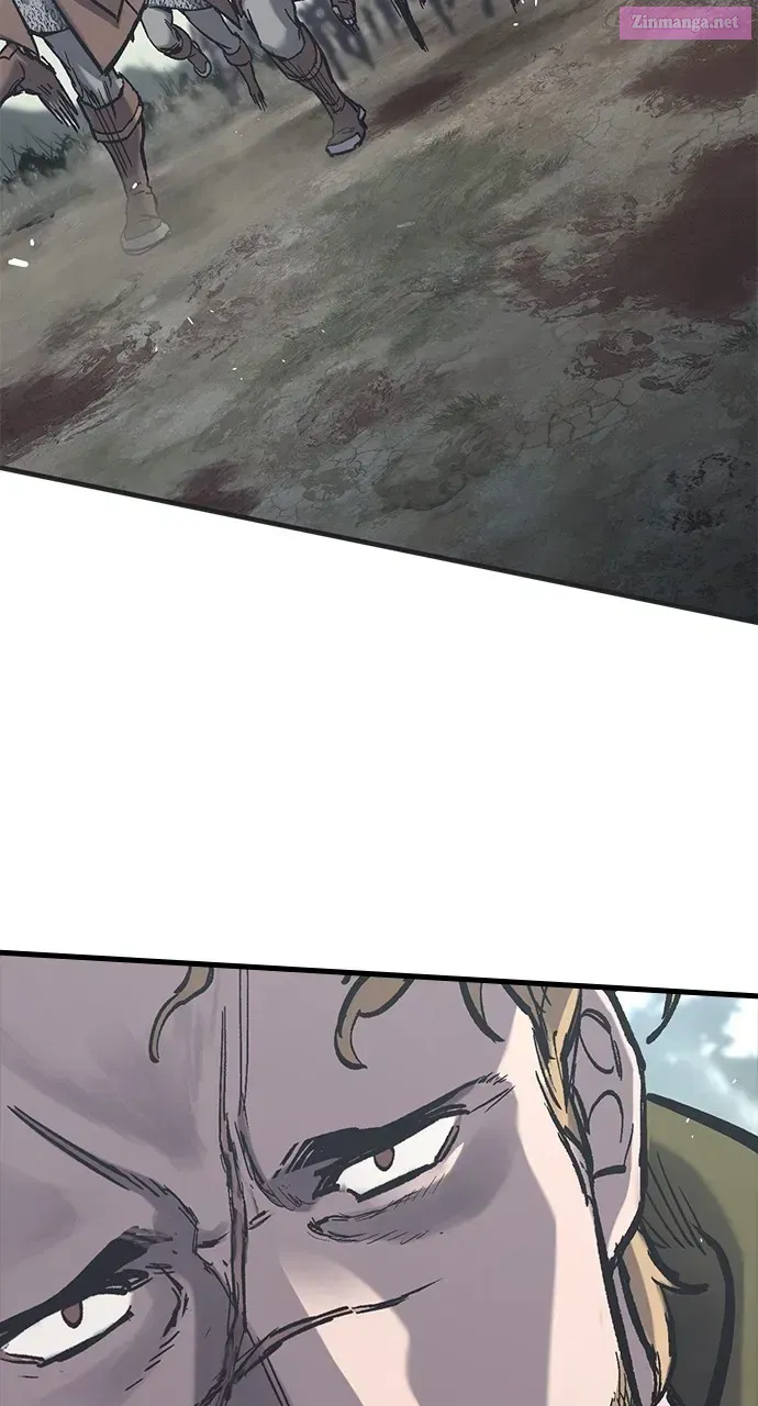 Read The Knight Only Lives Today Manga Online