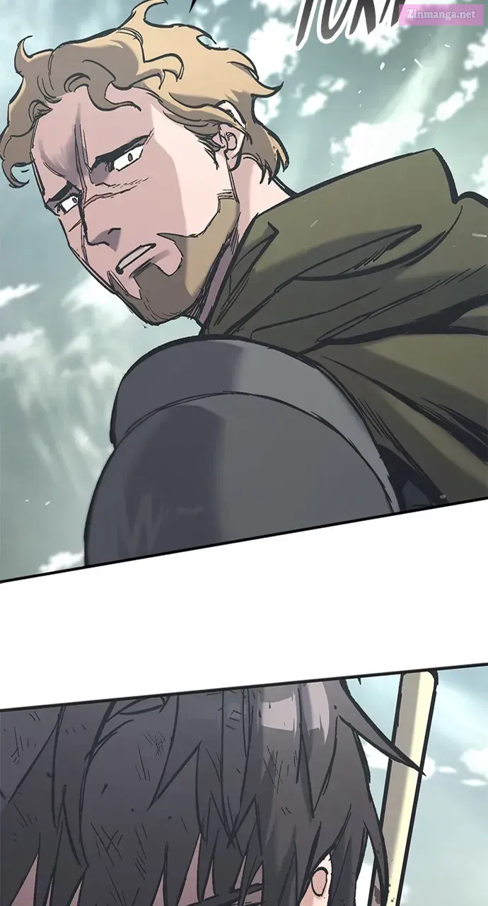 Read The Knight Only Lives Today Manga Online